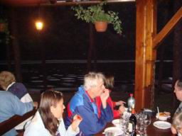 Resize of DSC02263.JPG